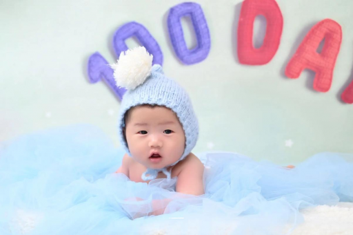 涟源宝宝开水烫伤怎么办