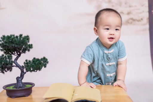 涟源怀孕肚子坠坠的感觉