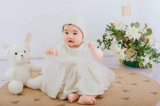 涟源孕妇nt检查时间