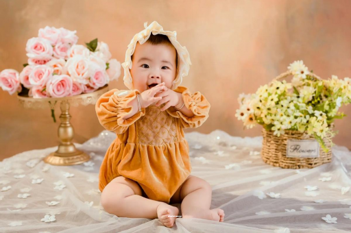 涟源宝宝肠胀气的症状